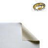 Rotolo 10 mt. Tela Cotone-Polyestere (325 gr/mq) Grana Media h. 210 Preparazione Universale (598)