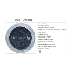 Bellearti-it-Pigmento-in-polvere-Ardesia