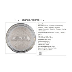 Bellearti-it-Pigmento-in-polvere-Bianco-Argento-Ti-2