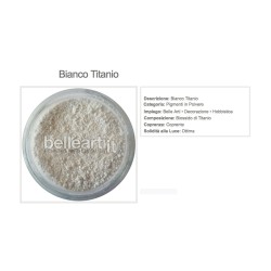 Bellearti-it-Pigmento-Bianco-di-Titanio