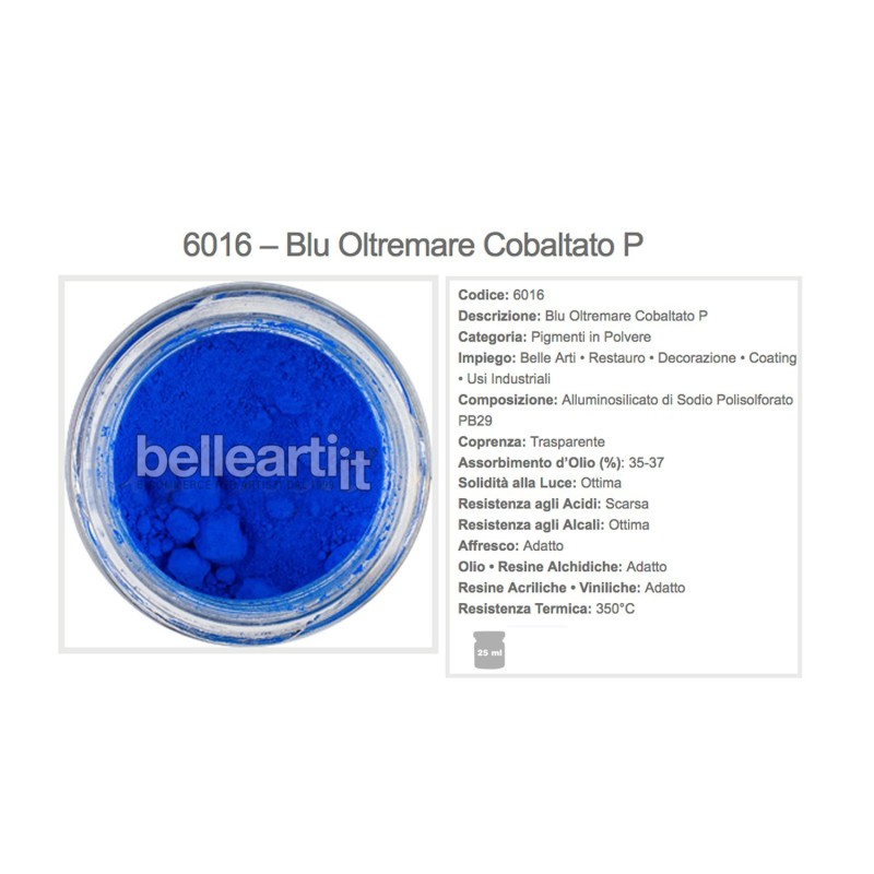 Bellearti-it-Pigmento-in-polvere-Blu-Oltremare-Cobaltato-P