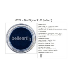 Bellearti-it-Pigmento-in-polvere-Blu-Pigmento-C-Indaco-