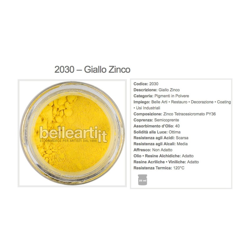Bellearti-it-Pigmento-in-polvere-Giallo-di-Zinco