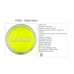 Bellearti-it-Pigmento-in-polvere-Giallo-Neon-fluo-