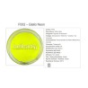 Bellearti-it-Pigmento-in-polvere-Giallo-Neon-fluo-