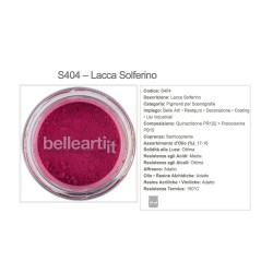 Bellearti-it-Pigmento-in-polvere-Lacca-Solferino