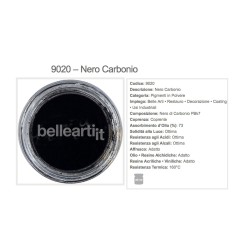 Bellearti-it-Pigmento-in-polvere-Nero-di-Carbonio
