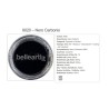 Bellearti-it-Pigmento-in-polvere-Nero-di-Carbonio