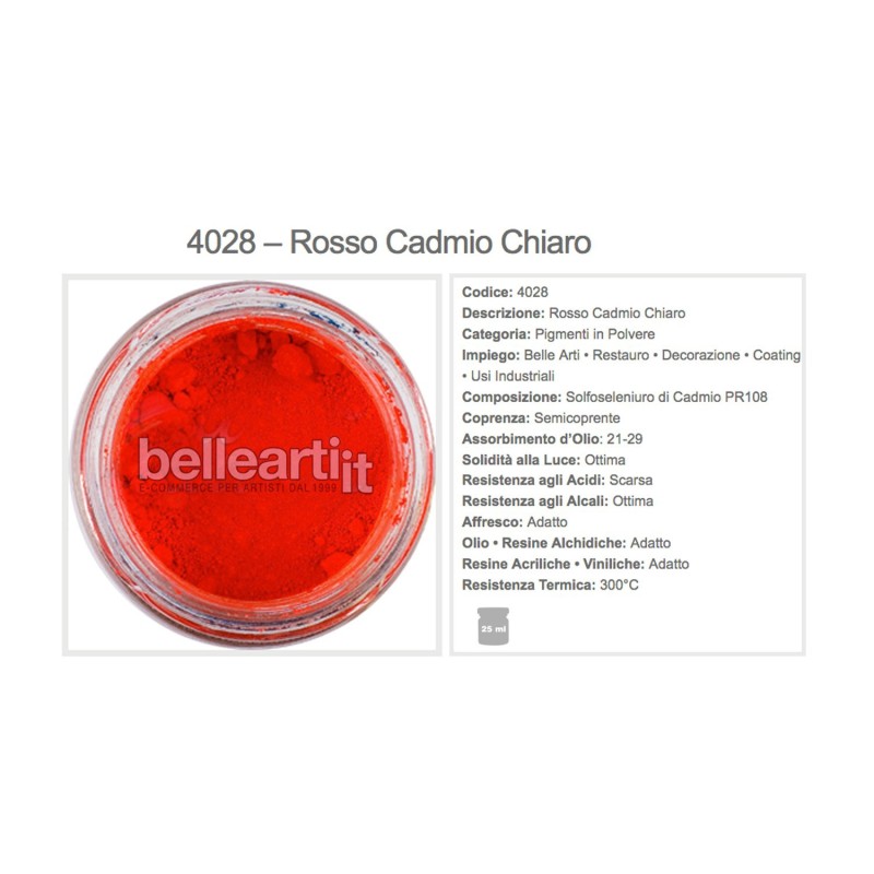 Bellearti-it-Pigmento-in-polvere-Rosso-di-Cadmio-Chiaro