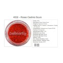 Bellearti-it-Pigmento-in-polvere-Rosso-di-Cadmio-Scuro