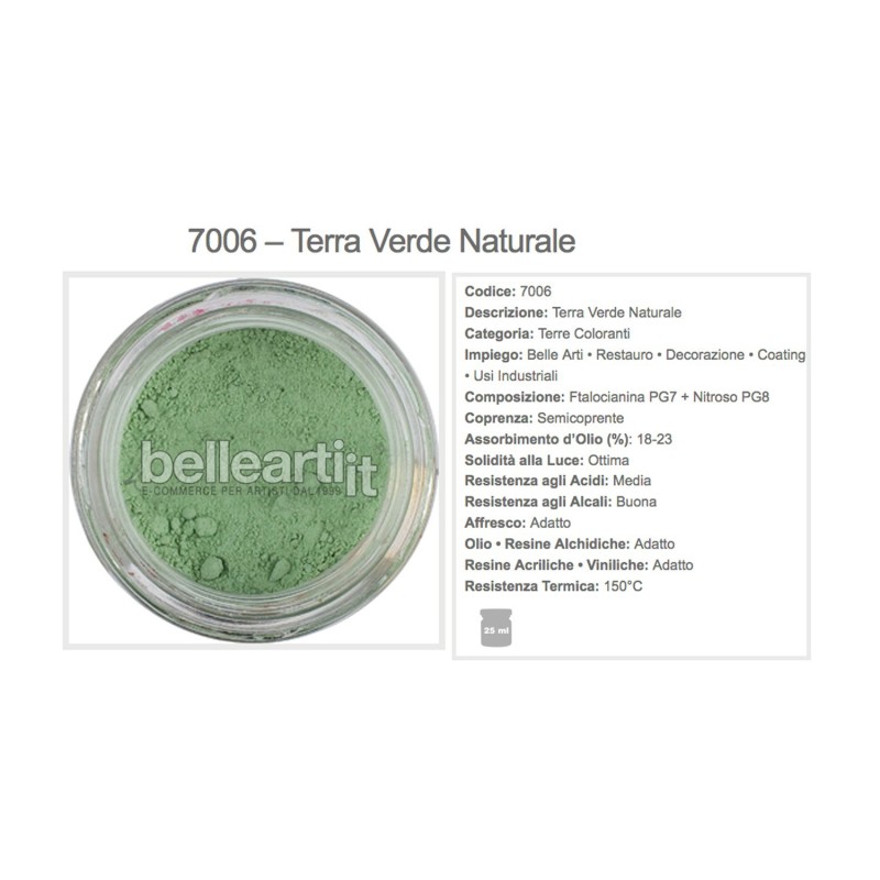 Bellearti-it-Pigmento-in-polvere-Terra-Verde-Naturale