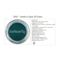 Bellearti-it-Pigmento-in-polvere-Verde-a-Calce-3G-Extra