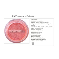 Bellearti-it-Pigmento-Perlescente-Irishell-Arancio-Brillante