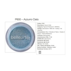 Bellearti-it-Pigmento-Perlescente-Irishell-Azzurro-Cielo