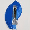 Colori ad Olio Rembrandt Talens - Blu Ceruleo (534) tubo da 40 ml