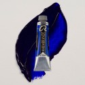 Colori ad Olio Rembrandt Talens - Blu Oltremare Scuro (506) tubo da 40 ml