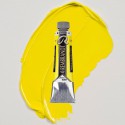 Colori ad Olio Rembrandt Talens - Giallo di Cadmio Limone (207) tubo da 40 ml