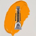 Colori ad Olio Rembrandt Talens - Giallo di Cadmio Scuro (210) tubo da 40 ml