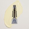 Colori ad Olio Rembrandt Talens - Giallo Nichel Titanio Chiaro (279) tubo da 40 ml