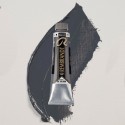 Colori ad Olio Rembrandt Talens - Grigio Freddo (717) tubo da 40 ml
