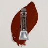 Colori ad Olio Rembrandt Talens - Rosso Veneziano (349) tubo da 40 ml