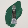 Colori ad Olio Rembrandt Talens - Verde Cobalto (610) tubo da 40 ml