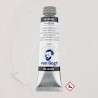 Colori ad Olio Van Gogh Talens - Bianco di Zinco (104) tubo da 40 ml