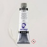 Colori ad Olio Van Gogh Talens - Bianco Titanio Lino (118) tubo da 40 ml