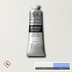 Bellearti-it-Colori-ad-Olio-solubili-in-Acqua-Winsor-Newton-Artisan-Bianco-di-Titanio