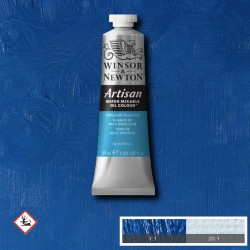 Bellearti-it-Colori-ad-Olio-solubili-in-Acqua-Winsor-Newton-Artisan-Blu-Ceruleo