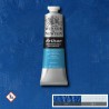 Bellearti-it-Colori-ad-Olio-solubili-in-Acqua-Winsor-Newton-Artisan-Blu-Ceruleo