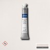 Colori per Acquerello Winsor&Newton Cotman Bianco di Cina, tubo da 8 ml