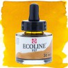 Bellearti-it-Acquerello-liquido-Talens-Ecoline-Giallo-ocra