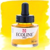 Bellearti-it-Acquerello-liquido-Talens-Ecoline-Giallo-scuro