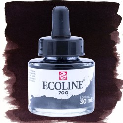 Bellearti-it-Acquerello-liquido-Talens-Ecoline-Nero