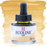 Bellearti-it-Acquerello-liquido-Talens-Ecoline-Oro