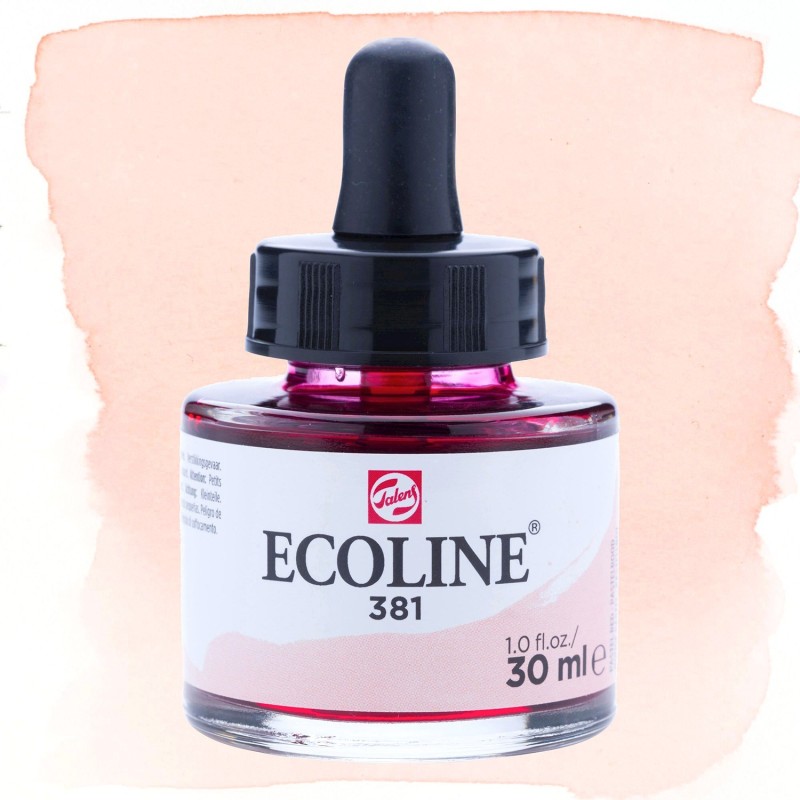 Bellearti-it-Acquerello-liquido-Talens-Ecoline-Rosso-Pastello Bellearti-it-Acquerello-liquido-Talens-Ecoline-Rosso-Pastello