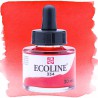 Bellearti-it-Acquerello-liquido-Talens-Ecoline-Scarlatto