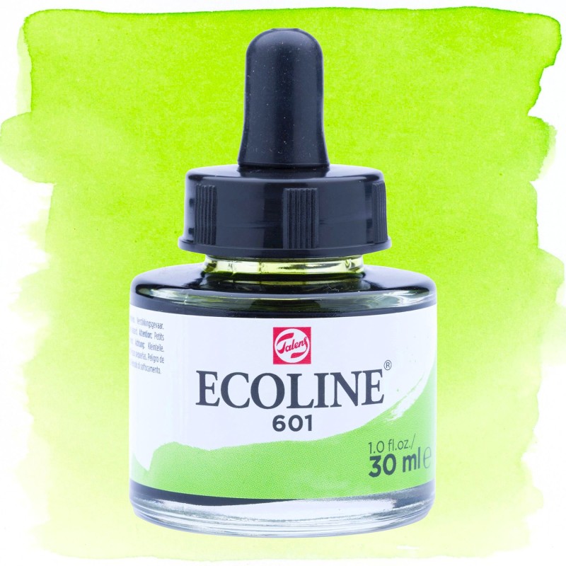 Bellearti-it-Acquerello-liquido-Talens-Ecoline-Verde-chiaro Bellearti-it-Acquerello-liquido-Talens-Ecoline-Verde-chiaro