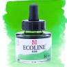 Bellearti-it-Acquerello-liquido-Talens-Ecoline-Verde-foresta