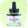 Bellearti-it-Acquerello-liquido-Talens-Ecoline-Verde-Pastello