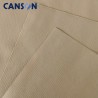 Canson XL Kraft - Blocco di Carta colorata da Disegno 60 fogli da 90 gr. a grana vergata