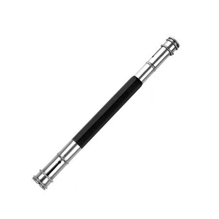 Allungamatite a doppio diametro 7,5 e 8,5 mm