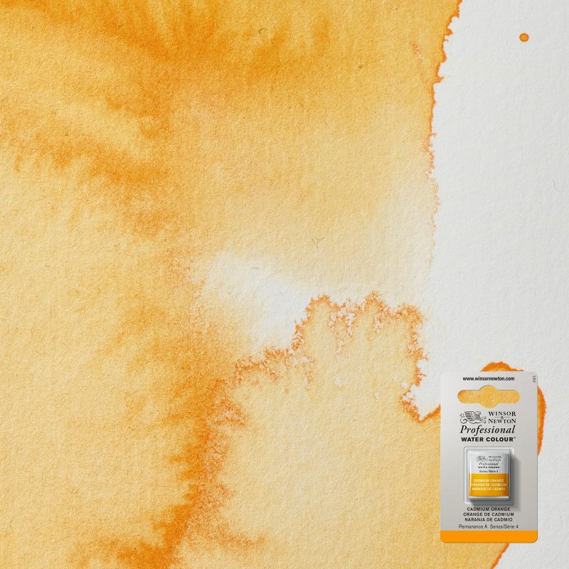 Bellearti-it-Colori-per-Acquerello-Winsor-Newton-AWC-1-2-Godet-Arancio-di-Cadmio Bellearti-it-Colori-per-Acquerello-Winsor-Newton-AWC-1-2-Godet-Arancio-di-Cadmio