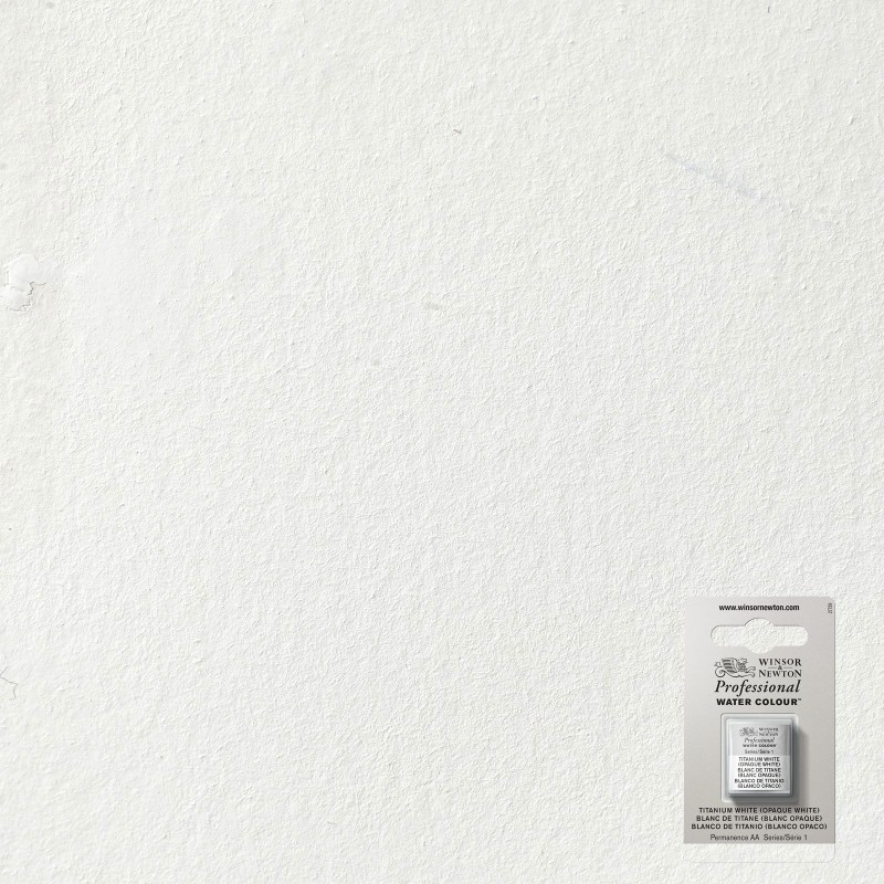 Bellearti-it-Colori-per-Acquerello-Winsor-Newton-AWC-1-2-Godet-Bianco-di-Titanio Bellearti-it-Colori-per-Acquerello-Winsor-Newton-AWC-1-2-Godet-Bianco-di-Titanio