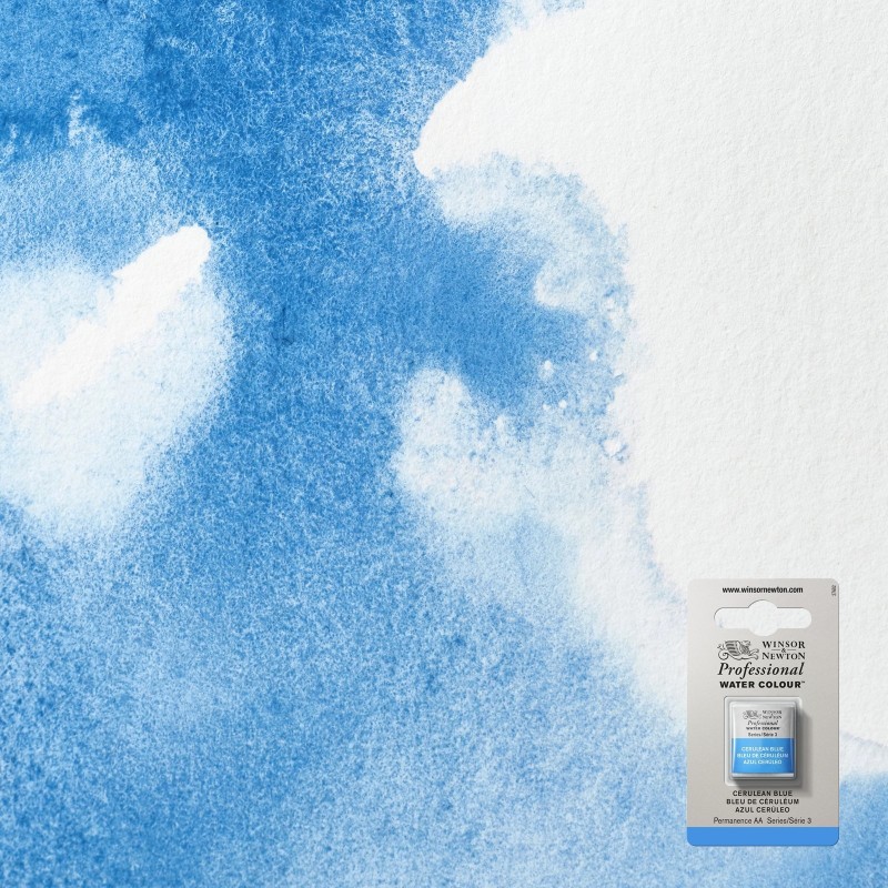 Bellearti-it-Colori-per-Acquerello-Winsor-Newton-AWC-1-2-Godet-Blu-Ceruleo Bellearti-it-Colori-per-Acquerello-Winsor-Newton-AWC-1-2-Godet-Blu-Ceruleo