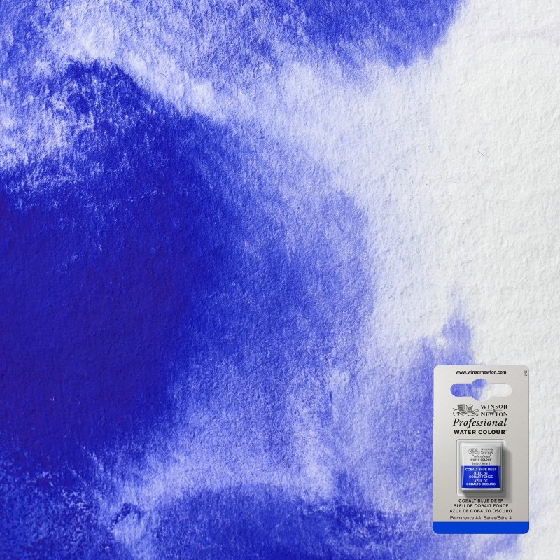 Bellearti-it-Colori-per-Acquerello-Winsor-Newton-AWC-1-2-Godet-Blu-di-Cobalto-Scuro Bellearti-it-Colori-per-Acquerello-Winsor-Newton-AWC-1-2-Godet-Blu-di-Cobalto-Scuro
