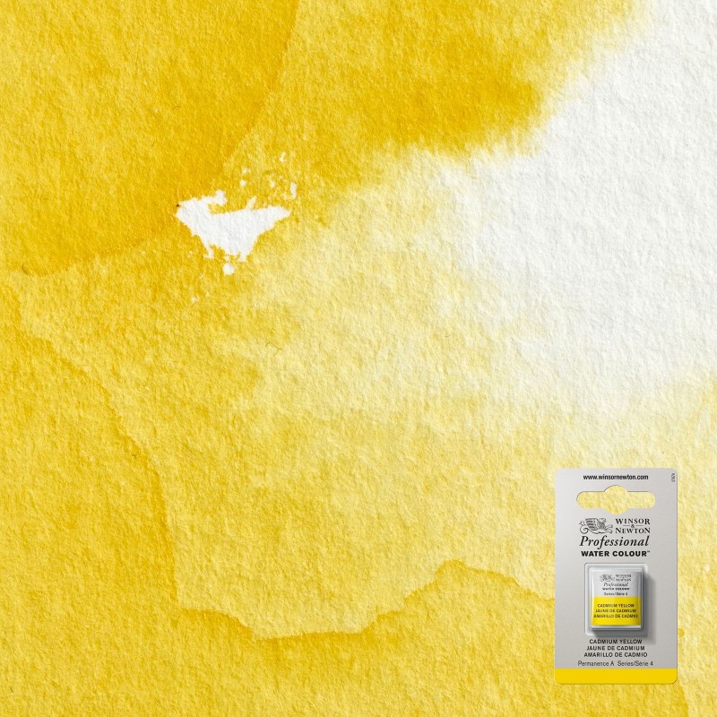 Bellearti-it-Colori-per-Acquerello-Winsor-Newton-AWC-1-2-Godet-Giallo-di-Cadmio Bellearti-it-Colori-per-Acquerello-Winsor-Newton-AWC-1-2-Godet-Giallo-di-Cadmio