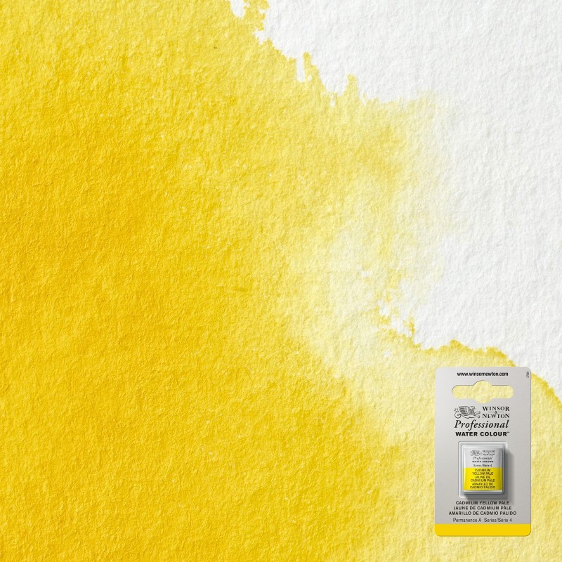 Bellearti-it-Colori-per-Acquerello-Winsor-Newton-AWC-1-2-Godet-Giallo-di-Cadmio-Chiaro Bellearti-it-Colori-per-Acquerello-Winsor-Newton-AWC-1-2-Godet-Giallo-di-Cadmio-Chiaro