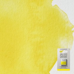 Bellearti-it-Colori-per-Acquerello-Winsor-Newton-AWC-1-2-Godet-Giallo-di-Cadmio-Limone